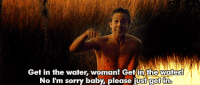 GIF by GoPlay