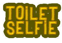 Work Office Sticker by erma fiend