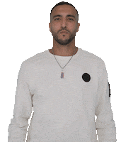 BISKUIT-PARIS biskuit ghandri nader ghandri biskuit paris Sticker