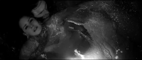 lana del rey GIF