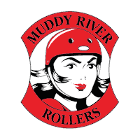 Mrr Moncton Sticker by Raise The Bar Fitness