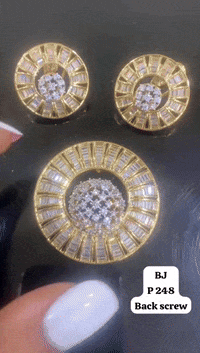 Buy Now Fashion GIF by ArtistryC