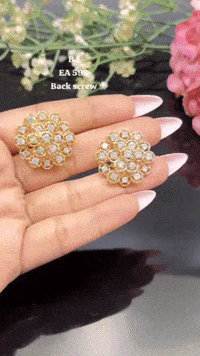 Buy Now Fashion GIF by ArtistryC