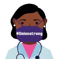 cirseiu cir cirseiu committee of interns and residents Sticker