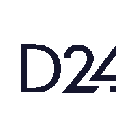 Digital Marketing D24 Sticker by Digital 24