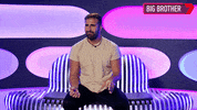 Deciding Big Brother GIF by Big Brother Australia