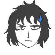Pd Sticker