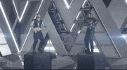 Snl GIF by Saturday Night Live