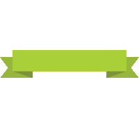 travelwiserd travel vacation europa bucket list Sticker