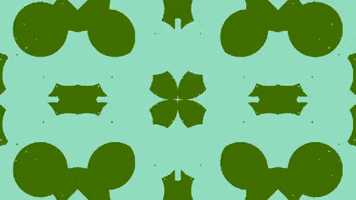 Art Video GIF by jorgemariozuleta