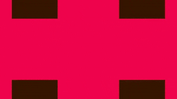 Art Video GIF by jorgemariozuleta