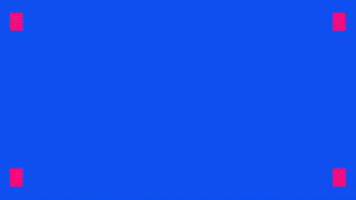 Art Video GIF by jorgemariozuleta