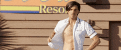 eugenio derbez GIF by How To Be A Latin Lover