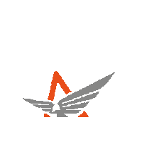 Seminovos Saquarema Sticker by Autostart