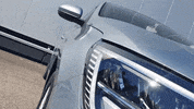 Etech GIF by Autohaus Tabor