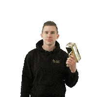 Money Moneyrain Sticker by artlandstudiosde