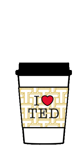 ted_baker giphyupload ted tedbaker ted baker Sticker