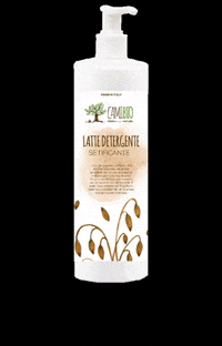 Camibio biologico cavadetirreni cosmesiecobio camibio GIF