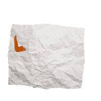 Text Post It Sticker