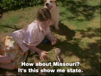 season 2 GIF