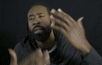 Deandre Jordan Sport GIF by NBPA