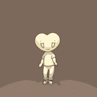 Happy New Year Nye GIF by LT3 Creations