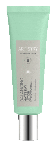 Skinnutrition Sticker by Artistry