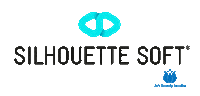 Medicinaestetica Sticker by abh