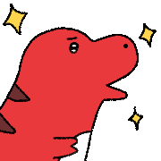 Clap 拍手 Sticker by YUANCHi