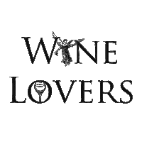 Wine Vino Sticker by Montes Wines