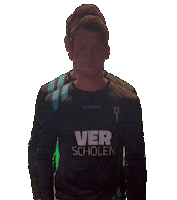 wittenhorst witten wittenhorst rksv wittenhorst rksvwittenhorst Sticker