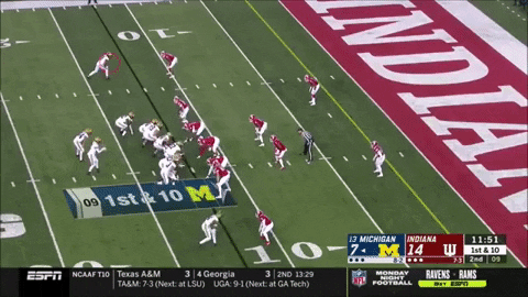 jaredsmola giphygifmaker GIF