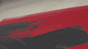 GIF by JLL