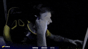 Navi GIF by BLAST
