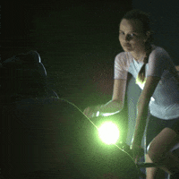 munbaik_cycling fashion cool top clothing GIF