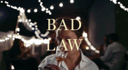 bad law GIF by Sondre Lerche