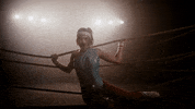 Singer Songwriter Pop GIF by MARIS