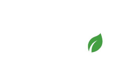 Fresno Support Local Sticker by ADvine