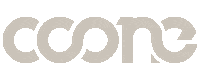 dj hardstyle Sticker by Coone
