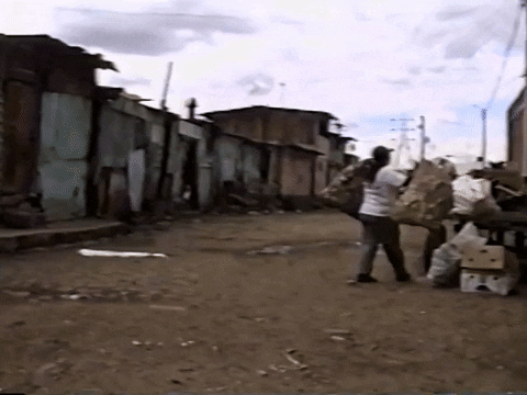 Vintage Vhs GIF by jorgemariozuleta