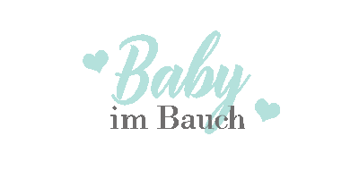 its a boy baby Sticker by Ja-Hochzeitsshop GmbH & Co. KG