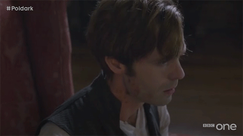 bbc one drama GIF by BBC