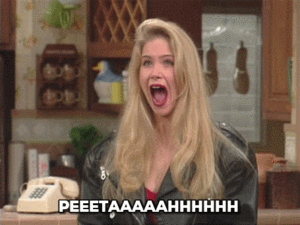 bejayoharen giphyupload giphypriyabot peeetttaaah! GIF