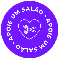 Wella Gama Sticker by Avec Beauty Week