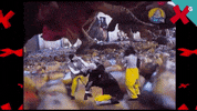 Xabarin Tvg GIF by TVGalicia