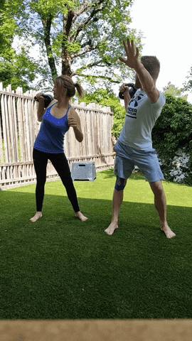 AgencePastel giphyupload bentpress GIF