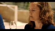 vrt  GIF
