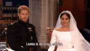 GIF by vrt