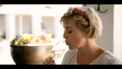 vrt  GIF