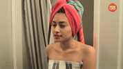 Pero Like GIF by BuzzFeed